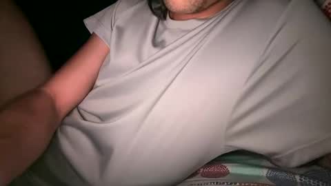 Snapshot of mejiayo chatting on 03.02.25 Mr. Meh online show from 03.02.25