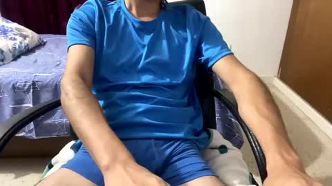 Snapshot of mejiayo chatting on 03.05.25 Mr. Meh online show from 03.05.25