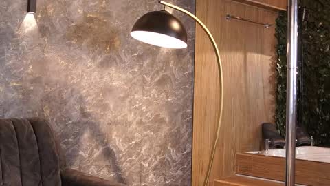 Snapshot of mekari_doll chatting on 10.31.25 Mekari . online show from 10.31.25