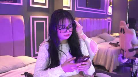 Mekari . online show from 04.17.26