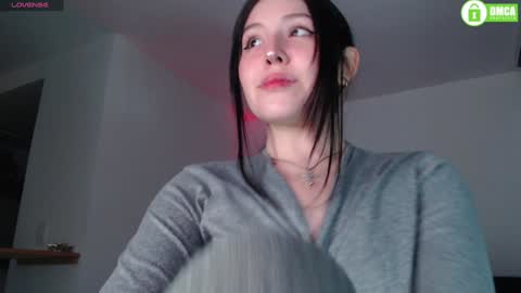 Snapshot of meko_hzu chatting on 01.28.25 WETWATERMELL online show from 01.28.25