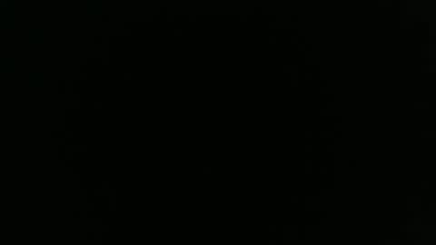 meks5544 online show from 12.11.24