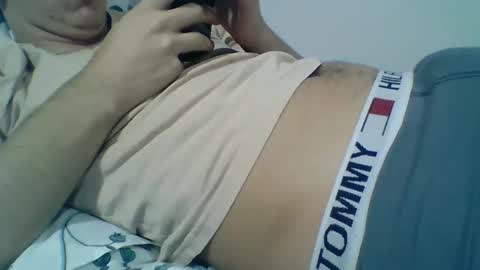 meks5544 online show from 12.16.24