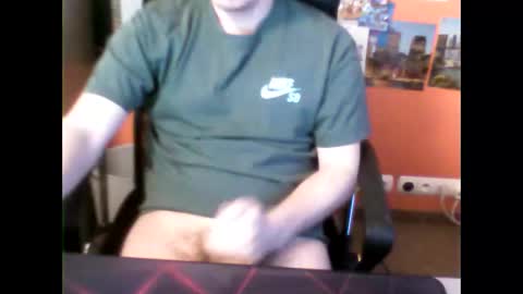 meks5544 online show from 04.04.26