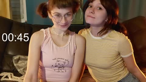 Mekyy online show from 12.06.24