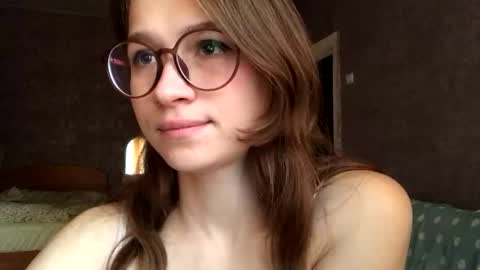 Mekyy online show from 09.27.25