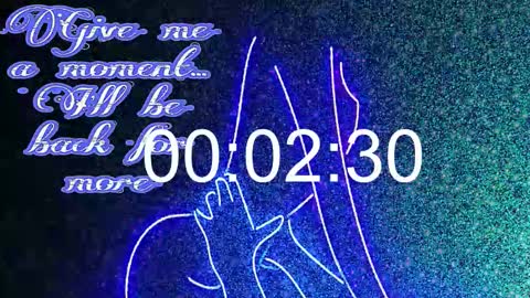 Snapshot of mel0dy_cute chatting on 02.13.26 mel0dy_cute online show from 02.13.26