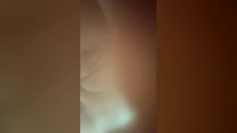 mel944812 online show from 04.02.26