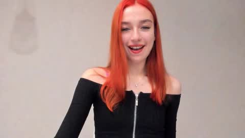Snapshot of mel__lisa chatting on 03.14.26 mel__lisa online show from 03.14.26
