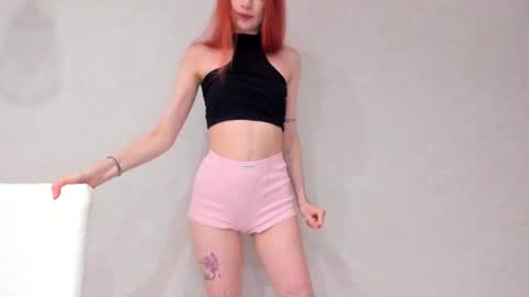 Snapshot of mel__lisa chatting on 03.15.26 mel__lisa online show from 03.15.26