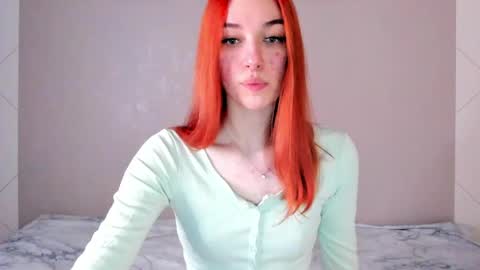 Snapshot of mel__lisa chatting on 03.15.26 mel__lisa online show from 03.15.26