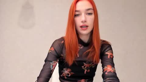 Snapshot of mel__lisa chatting on 03.16.26 mel__lisa online show from 03.16.26