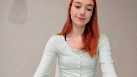 Snapshot of mel__lisa chatting on 03.18.26 mel__lisa online show from 03.18.26