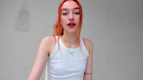 Snapshot of mel__lisa chatting on 03.21.26 mel__lisa online show from 03.21.26