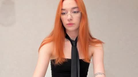 Snapshot of mel__lisa chatting on 04.03.26 mel__lisa online show from 04.03.26