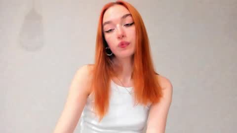 Snapshot of mel__lisa chatting on 04.10.26 mel__lisa online show from 04.10.26