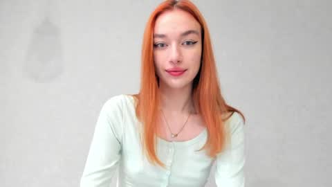 Snapshot of mel__lisa chatting on 04.17.26 mel__lisa online show from 04.17.26
