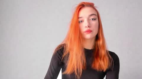 Snapshot of mel__lisa chatting on 04.19.26 mel__lisa online show from 04.19.26