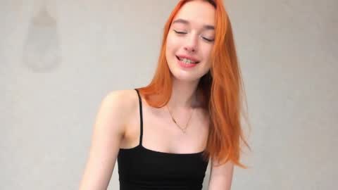 Snapshot of mel__lisa chatting on 04.20.26 mel__lisa online show from 04.20.26