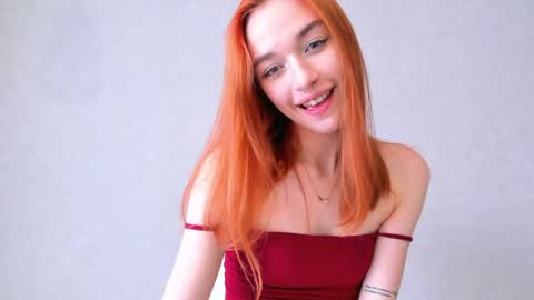 Snapshot of mel__lisa chatting on 04.21.26 mel__lisa online show from 04.21.26