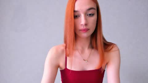 Snapshot of mel__lisa chatting on 04.21.26 mel__lisa online show from 04.21.26