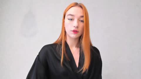Snapshot of mel__lisa chatting on 05.01.26 mel__lisa online show from 05.01.26