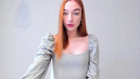 Snapshot of mel__lisa chatting on 05.04.26 mel__lisa online show from 05.04.26