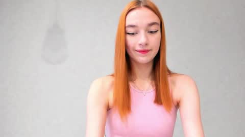 Snapshot of mel__lisa chatting on 05.07.26 mel__lisa online show from 05.07.26