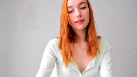 Snapshot of mel__lisa chatting on 05.15.26 mel__lisa online show from 05.15.26