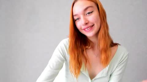 Snapshot of mel__lisa chatting on 05.15.26 mel__lisa online show from 05.15.26