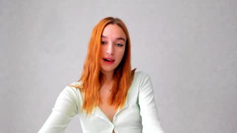 Snapshot of mel__lisa chatting on 05.15.26 mel__lisa online show from 05.15.26