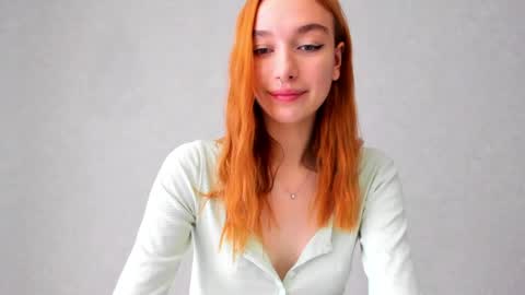 Snapshot of mel__lisa chatting on 05.15.26 mel__lisa online show from 05.15.26