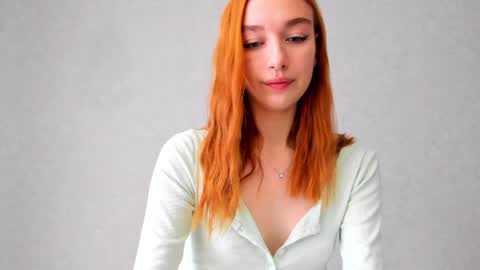 Snapshot of mel__lisa chatting on 05.15.26 mel__lisa online show from 05.15.26