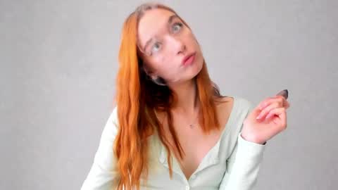 Snapshot of mel__lisa chatting on 05.15.26 mel__lisa online show from 05.15.26