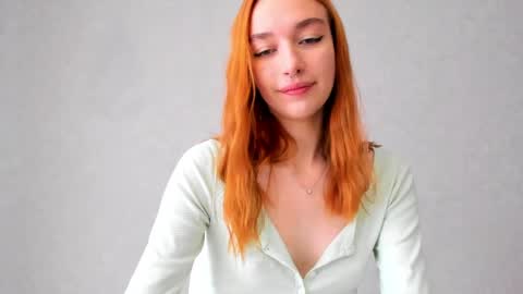 Snapshot of mel__lisa chatting on 05.15.26 mel__lisa online show from 05.15.26