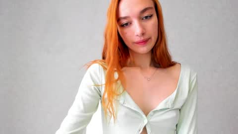 Snapshot of mel__lisa chatting on 05.16.26 mel__lisa online show from 05.16.26