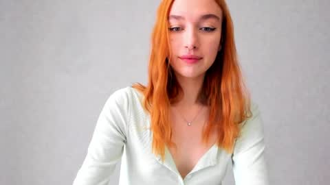Snapshot of mel__lisa chatting on 05.16.26 mel__lisa online show from 05.16.26