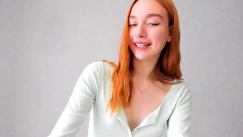 Snapshot of mel__lisa chatting on 05.16.26 mel__lisa online show from 05.16.26