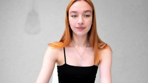 Snapshot of mel__lisa chatting on 05.16.26 mel__lisa online show from 05.16.26