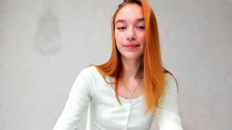 Snapshot of mel__lisa chatting on 05.21.26 mel__lisa online show from 05.21.26