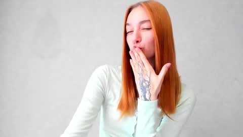 Snapshot of mel__lisa chatting on 05.22.26 mel__lisa online show from 05.22.26