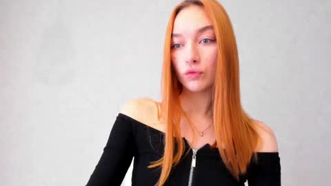 Snapshot of mel__lisa chatting on 05.23.26 mel__lisa online show from 05.23.26