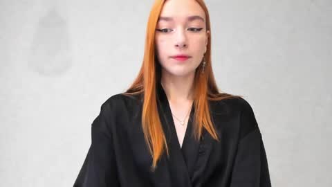 Snapshot of mel__lisa chatting on 05.24.26 mel__lisa online show from 05.24.26