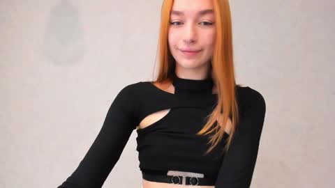 Snapshot of mel__lisa chatting on 05.25.26 mel__lisa online show from 05.25.26