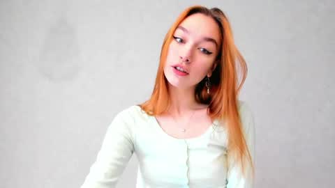 Snapshot of mel__lisa chatting on 05.29.26 mel__lisa online show from 05.29.26