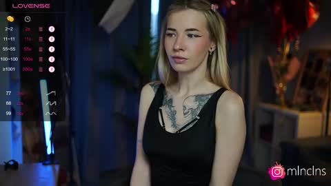 MELANIE  PVT ONLY 60TK PER MIN online show from 02.21.25