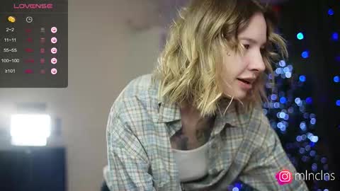 MELANIE  PVT ONLY 60TK PER MIN online show from 01.13.26