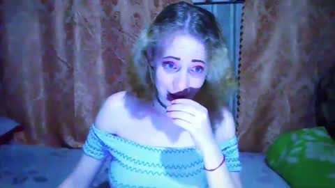 Mel Mellie online show from 12.14.24