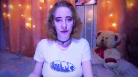 Mel Mellie online show from 12.24.24