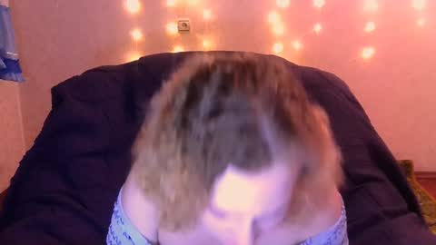 Mel Mellie online show from 01.21.25